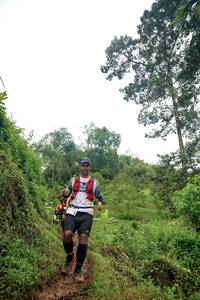 BIB: 
                            <button type="button" onclick="openModal(24839378)" class="btn btn-primary btn-sm float-right btn-popup" data-toggle="modal" data-target=".modal-high-quality">
                        <i class="fas fa-shopping-cart"></i> Add to Cart
                    </button>
                                            <button type="button" onclick="isThisMe(24839378, true)" class="btn btn-success btn-sm float-right btn-popup btn-isme hidden" data-toggle="tooltip" data-placement="bottom" title="นี่คือรูปของคุณใช่ไหม คลิกที่นี่เพื่อเอาเข้าอัลบั้ม">
                        <i class="fas fa-plus"></i> Add to album
                    </button>
                    <button type="button" onclick="isThisMe(24839378, false)" class="btn btn-warning btn-sm float-right btn-popup btn-isnotme hidden">
                        <i class="fas fa-ban"></i> Remove from album
                    </button>